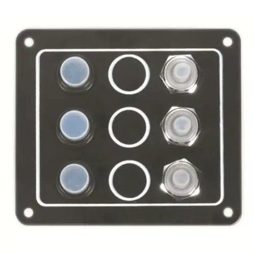 Alternative view of Πίνακας Αδιάβροχος