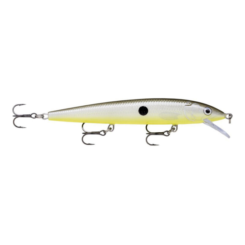 Rapala - Husky Jerk 6-10gr