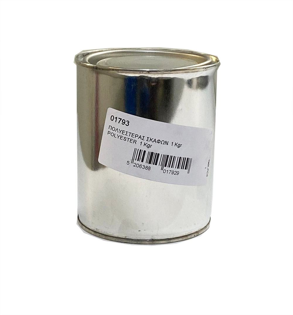 Πολυεστέρας