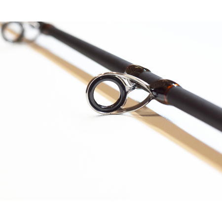 Dagger 200gr - Image 5