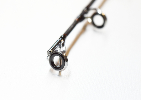 Dagger 200gr - Image 6