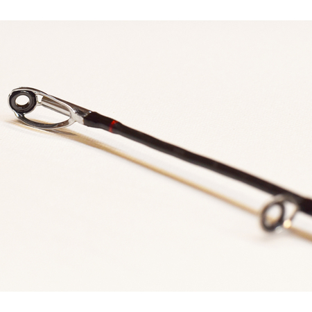 Dagger 200gr - Image 7