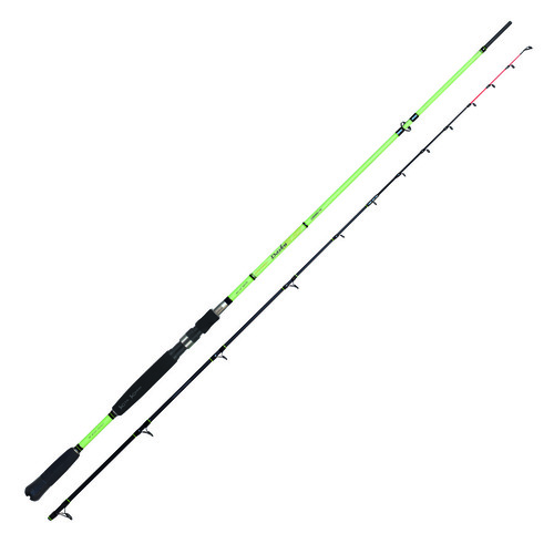 Kita Karei Dasku 160gr