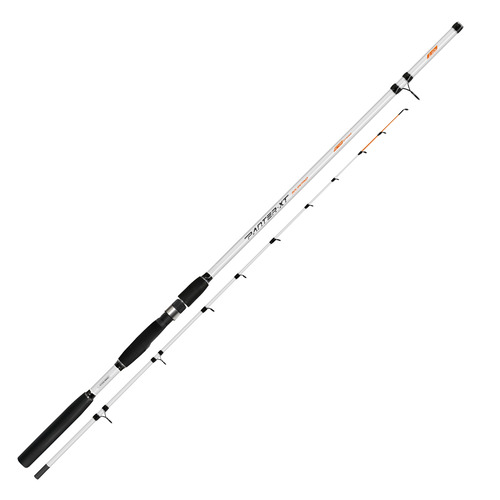 Panter Bolentino XL 200gr