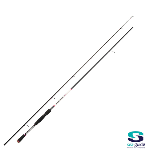 Squid Game Egi 2.0-4.0