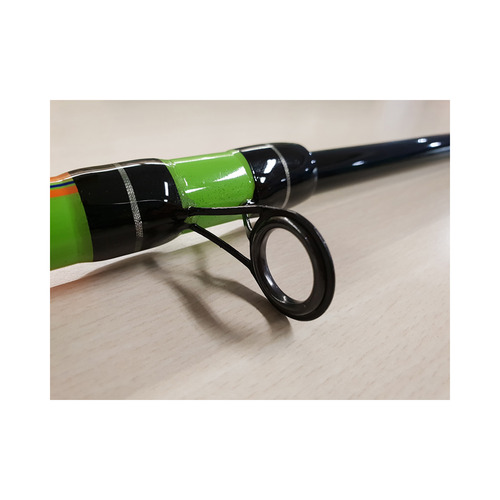 Alternative view of Sanset 200gr