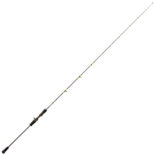 Seal Slow Game 100gr