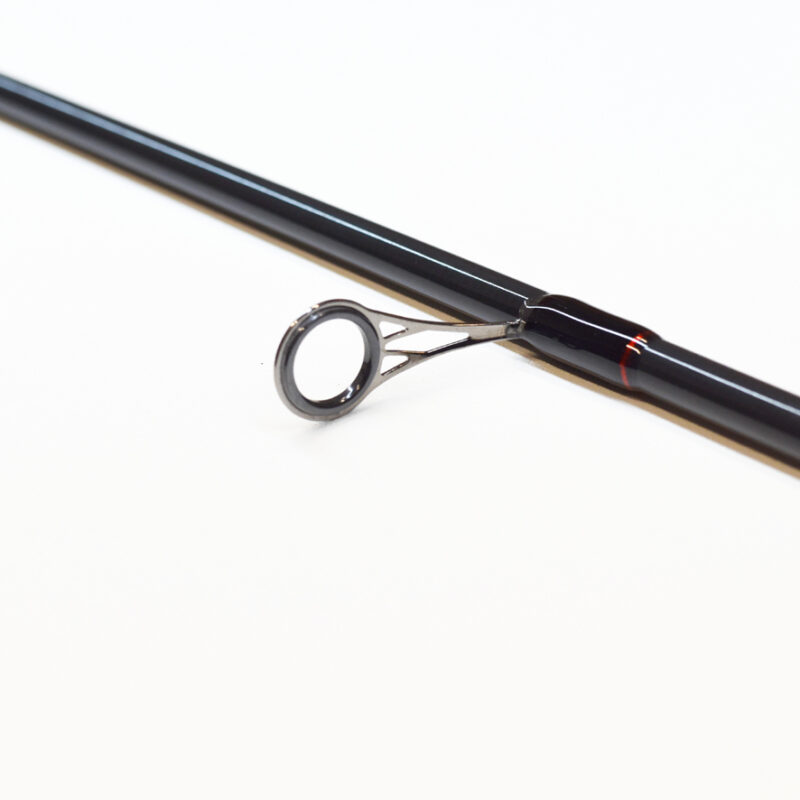 Alternative view of Shadow Strike 10-35gr