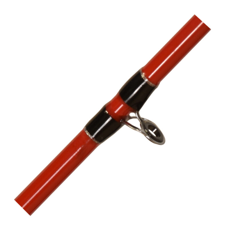 Alternative view of Offshore 20-140gr