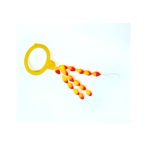 Stopper Σιλικόνης