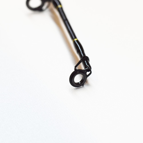 Tiger 100-400gr - Image 4