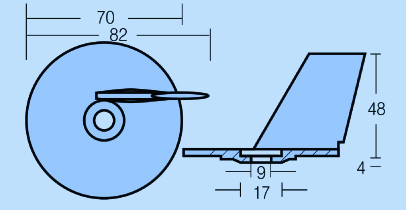 Alternative view of Ανόδιο Suzuki