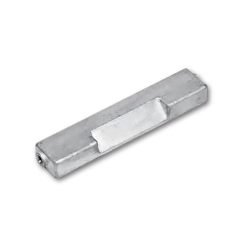 Ανόδιο Johnoson - Evinrude