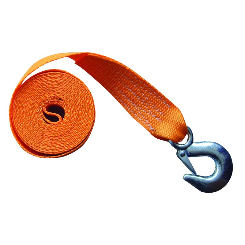 Ιμάντας Πολυεστερικός Για Εργάτη