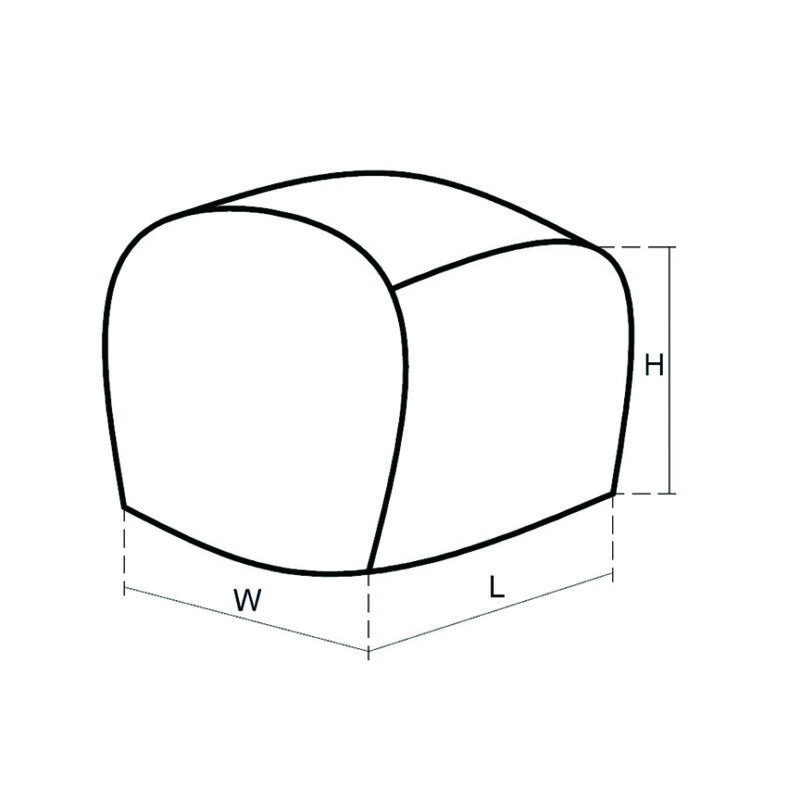 Alternative view of Κάλυμμα Μηχανής