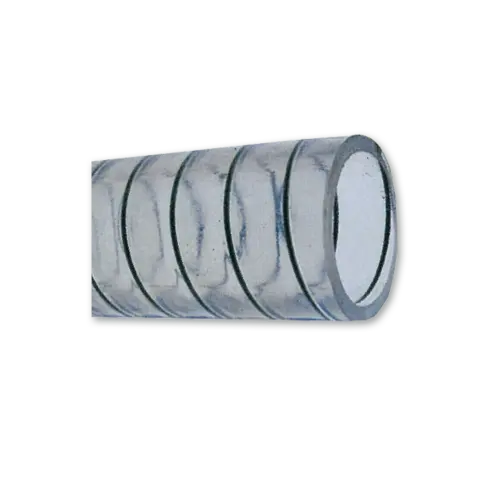 Λάστιχο Νερού