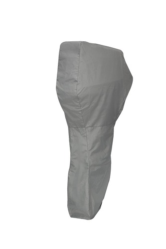 Ολόσωμo Κάλυμμα Μηχανής Universal