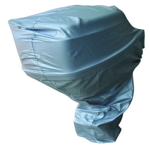 Ολόσωμo Κάλυμμα Μηχανής