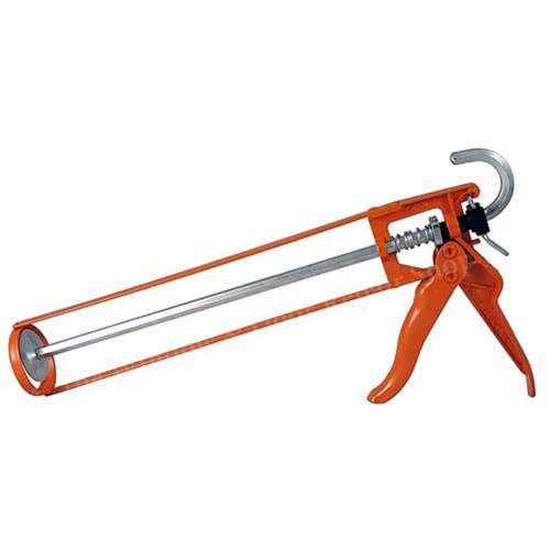 Πιστόλι Σιλικόνης