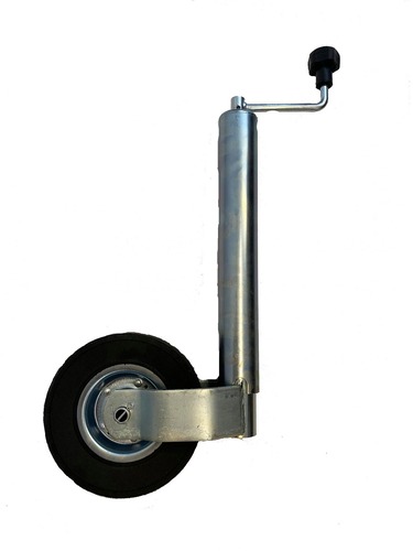 Ποδαράκι Τρέιλερ Φ60