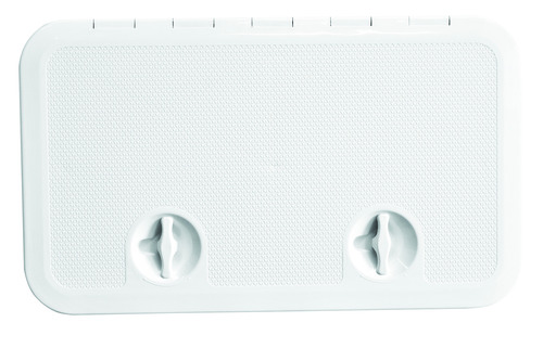 Πορτάκι Ορθογώνιο 2990