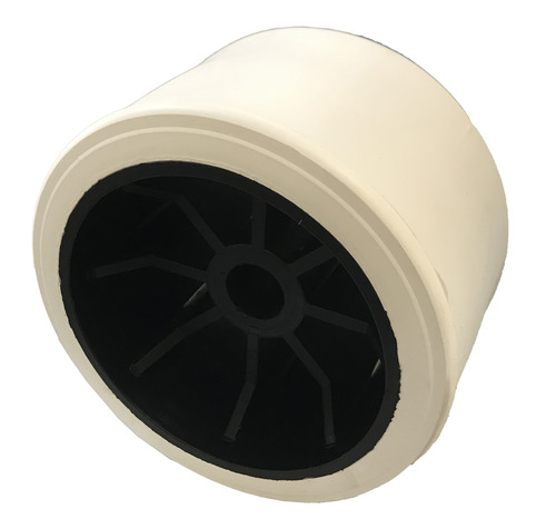 Ράουλο Τρέιλερ