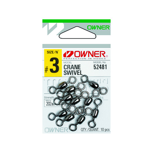 Στριφτάρι 52481