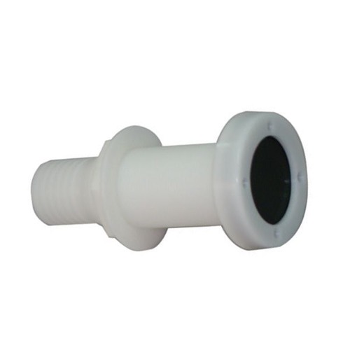 Υδροροή Ανεπίστροφη