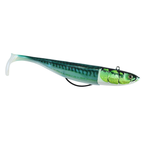 360 GT Biscay Deep Shad – Storm