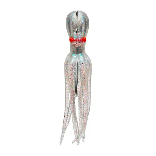 Alternative view of Mustad mini inkvader