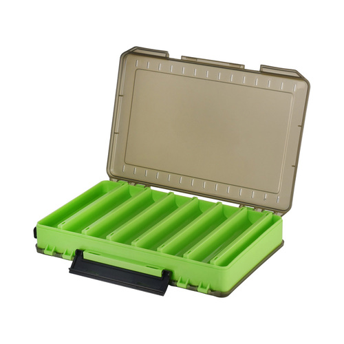 Alternative view of Κασετίνα PC-310