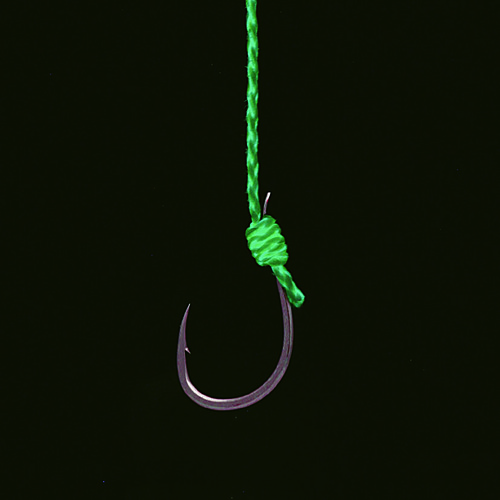 Alternative view of Νήμα Jgging powerflex PF-01