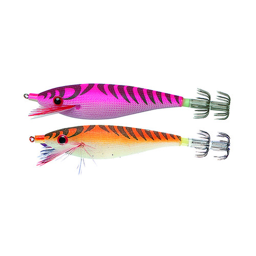 Yo-Zuri  Ultra cloth M