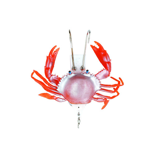 Οκταποδιέρα Καβούρι W-40