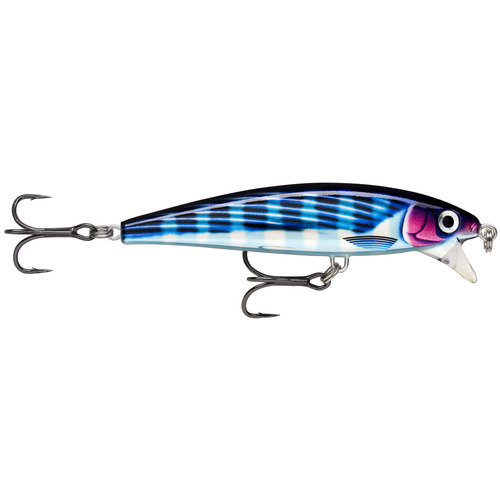 Rapala - X-RAP Magnum cast 42gr
