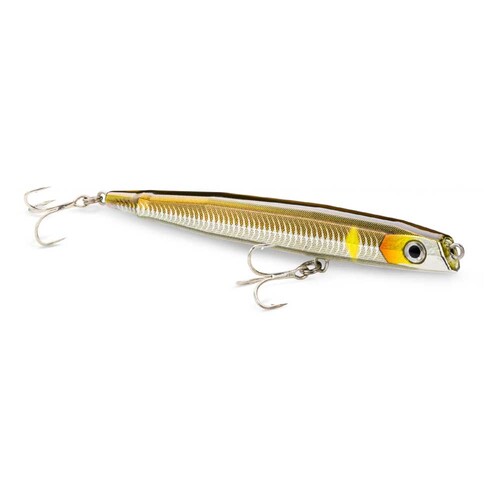 Rapala Flash-X Dart 42gr