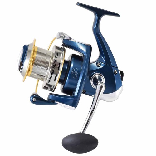 Tatler Hi hunter 700