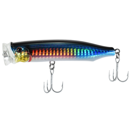 Alternative view of Shinka - Popstar 19.5gr