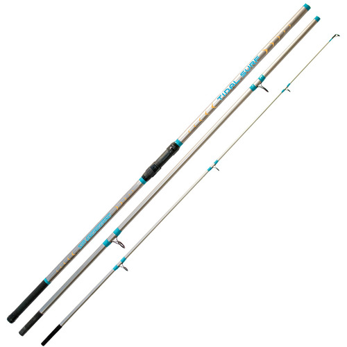 Tidal Surf 100-200gr