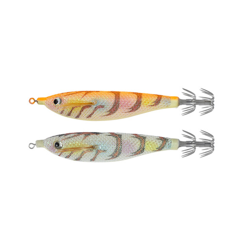 Yamashita Toto sute lame