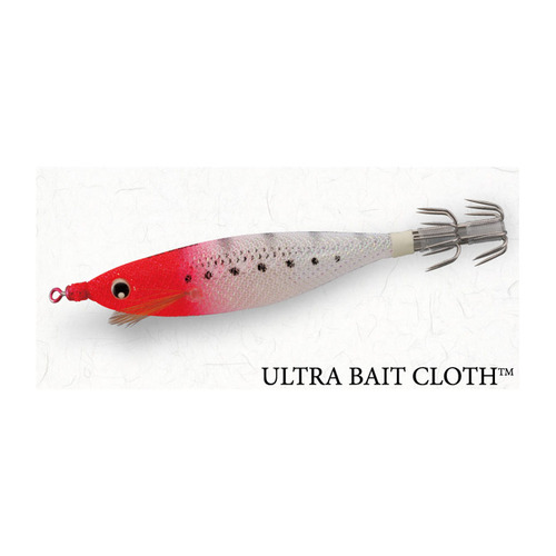 Yo-Zuri  Ultra bait