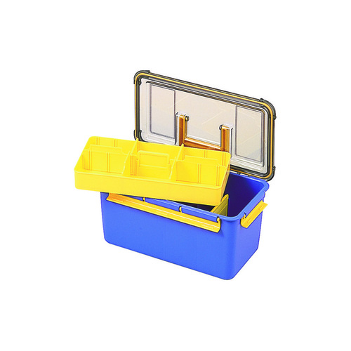 Alternative view of Κασετίνα Water Guard 72