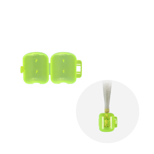 Προστατευτικά καλαμαριέρας