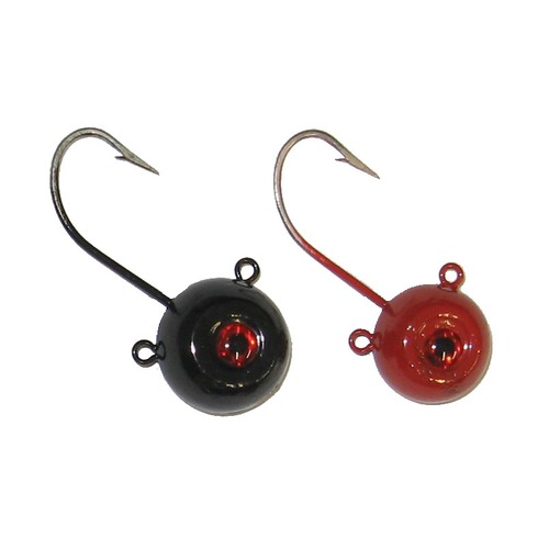 Ζόκα Tenya Hotball