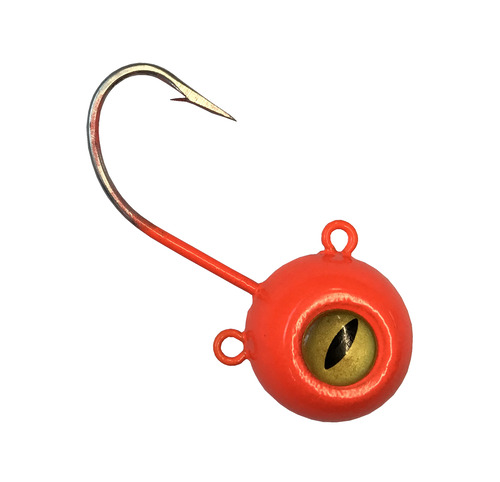 Alternative view of Ζόκα Tenya Hotball