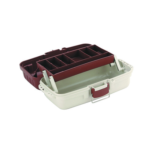 Alternative view of Κασετίνα S-3443