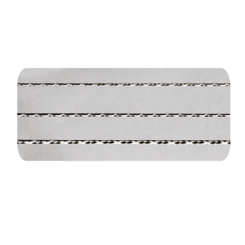 Νήμα αγκιστρίων Owner PFP-04 - Image 3