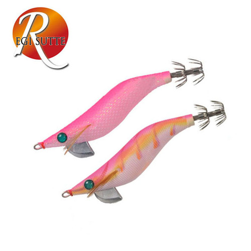 Yamashita Egi sutte R N / ND