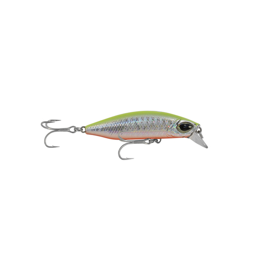 Alternative view of Pioneer - Flutterbug 12.5gr