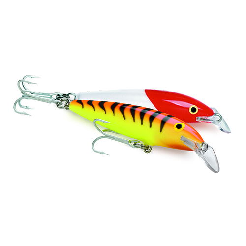 Rapala Floating magnum